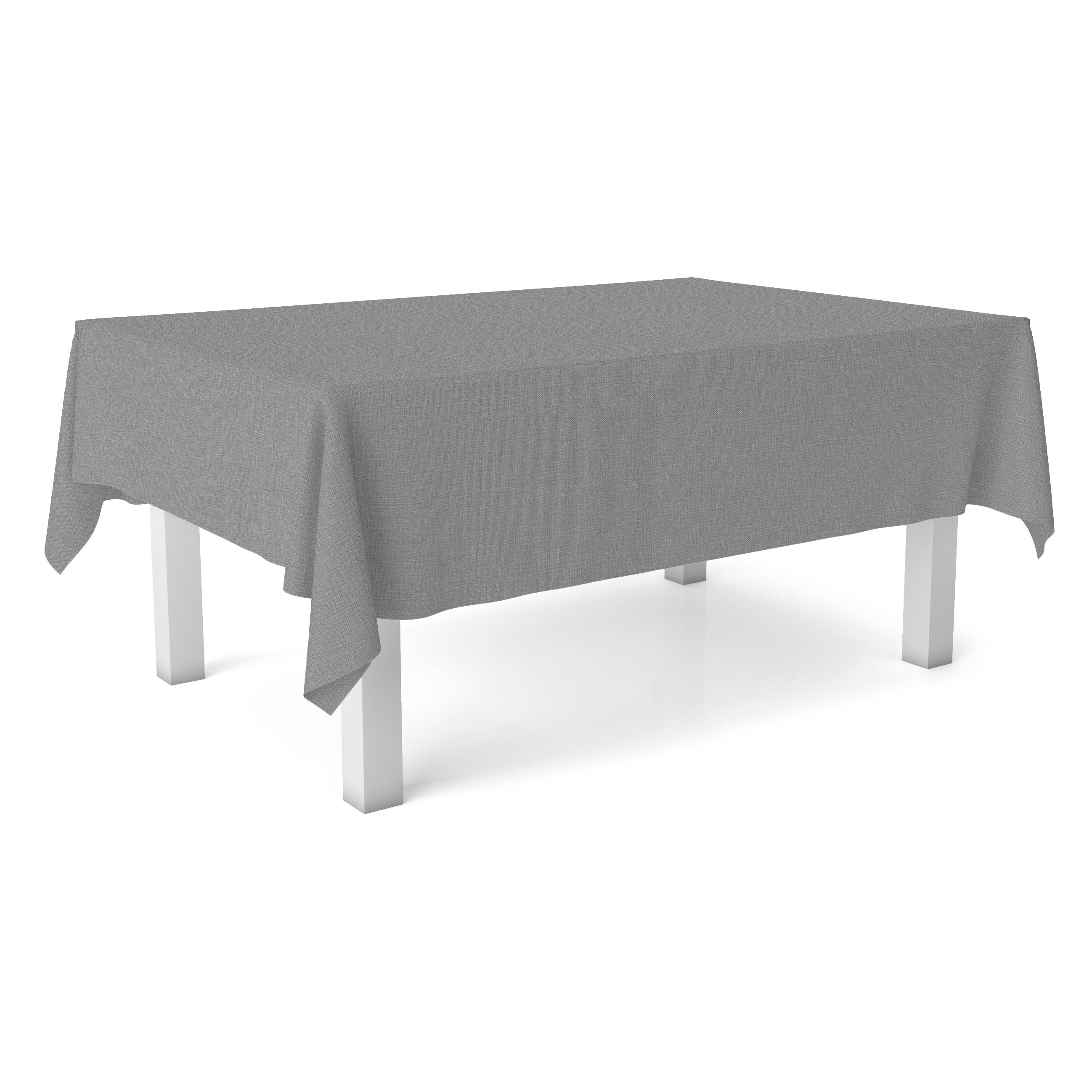 Mantel Hule ONA  Mantel Antimanchas  Mantel Repelente de Agua  Mantel Protección Mesa Mantel al Corte para Comedor o Cocina  Varios tamaños  Mantel Rectangular y Redondo al Corte