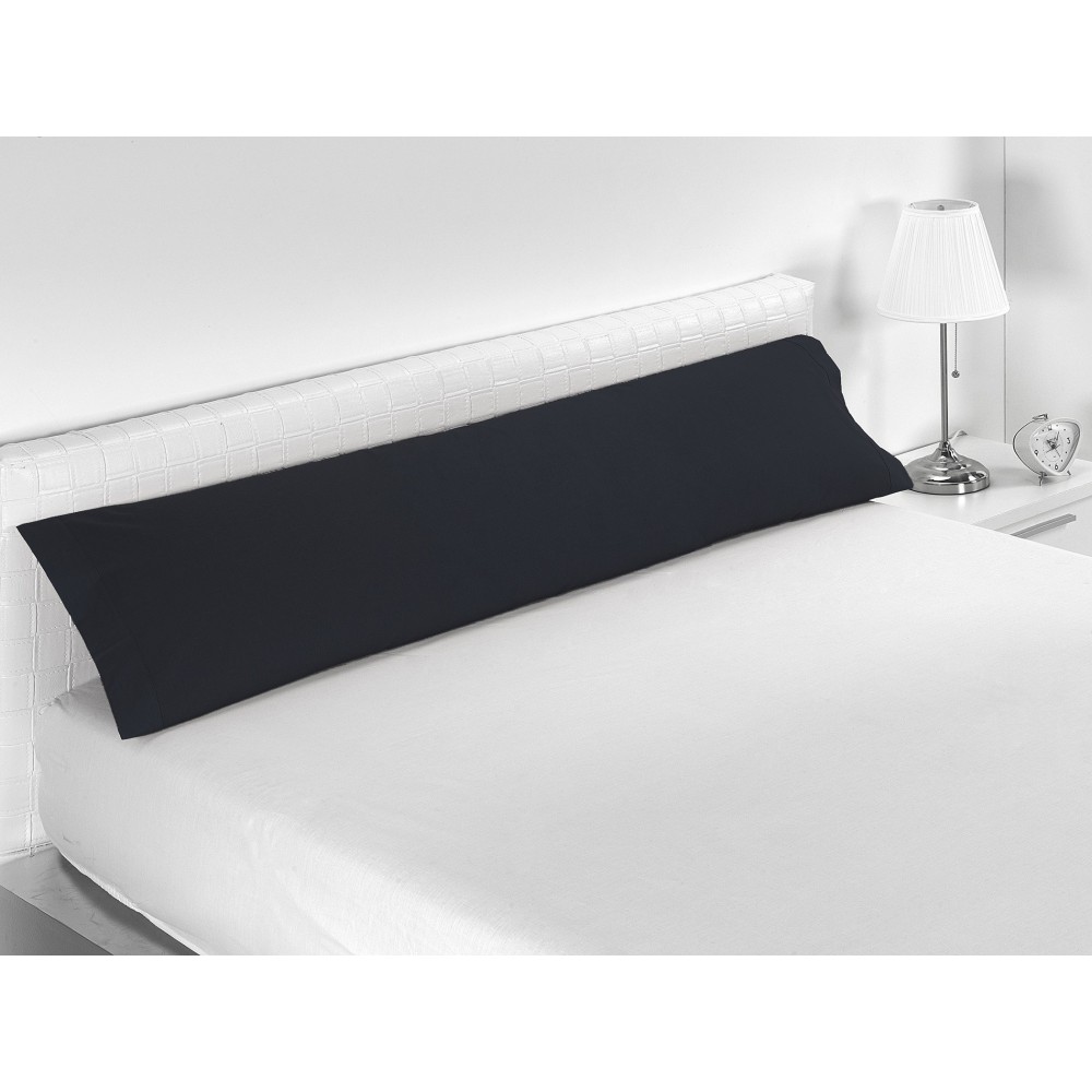 SABANALIA - Fundas Almohada Combina (Disponible en varios tamaños y colores)