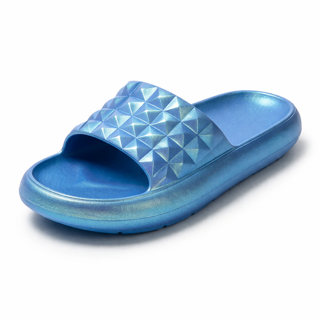 Sandalias Mujer Verano – JOTA KA Chanclas Cómodas y Ligeras a Precio Especial | Calidad y Comodidad