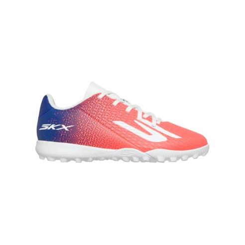 Skechers SKX_2 Jr TD TF