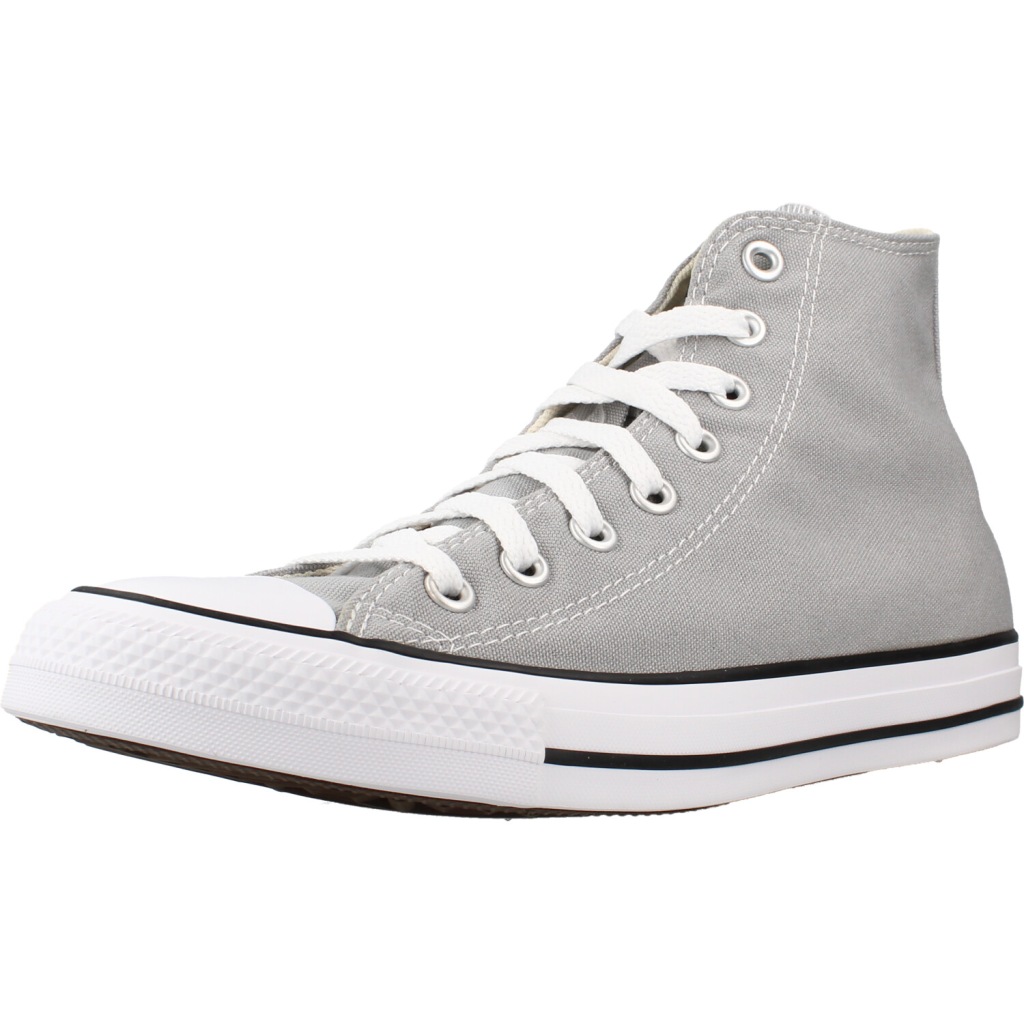 Zapatillas deportivas de Hombre Marca Converse Modelo A18097c