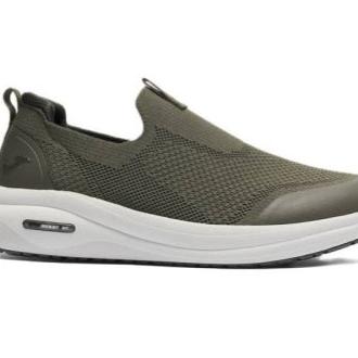 Deportivo Joma CLACES2623 KAKI Joma