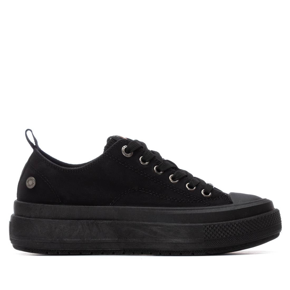 Refresh - Zapatilla Mujer - Calzado Cómodo y Versátil - Moda casual - Modelo  17307903