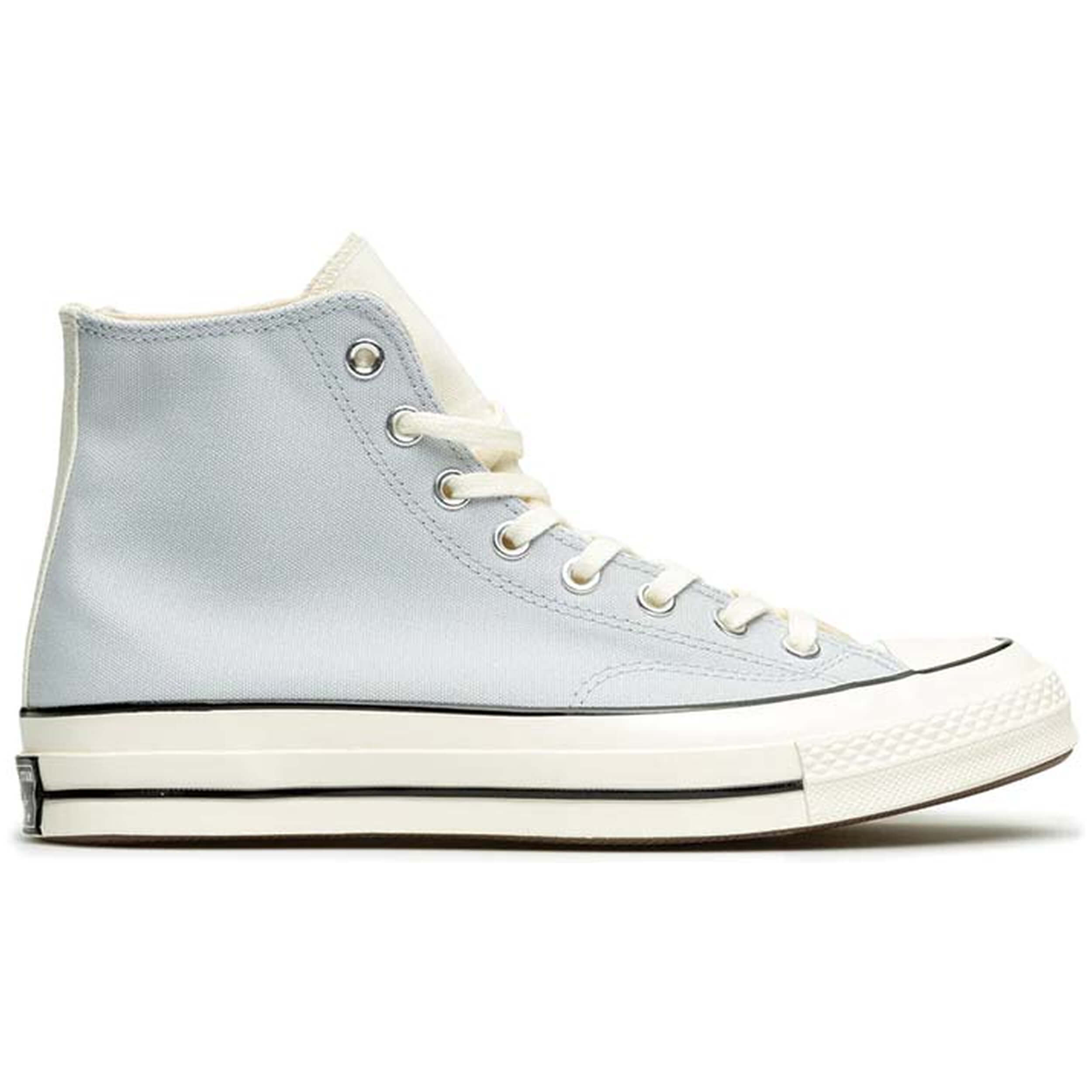 Zapatillas Sneakers Converse modelo A04968C para Mujer en color Azul