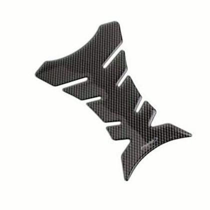Protect. Deposito Performance Carbono Negro