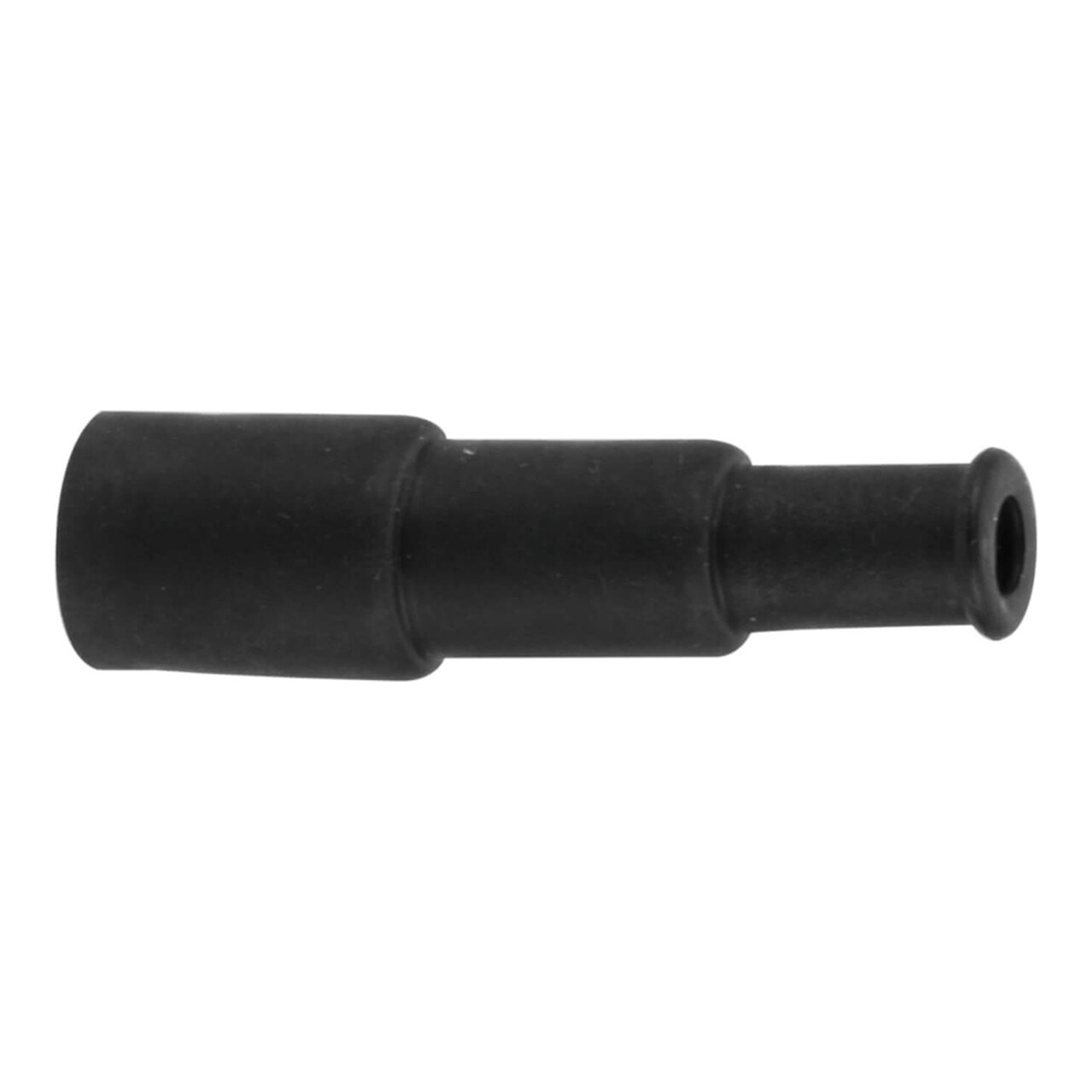 Goma Protectora Interruptor Luz De Freno 0077.02.4197 83506