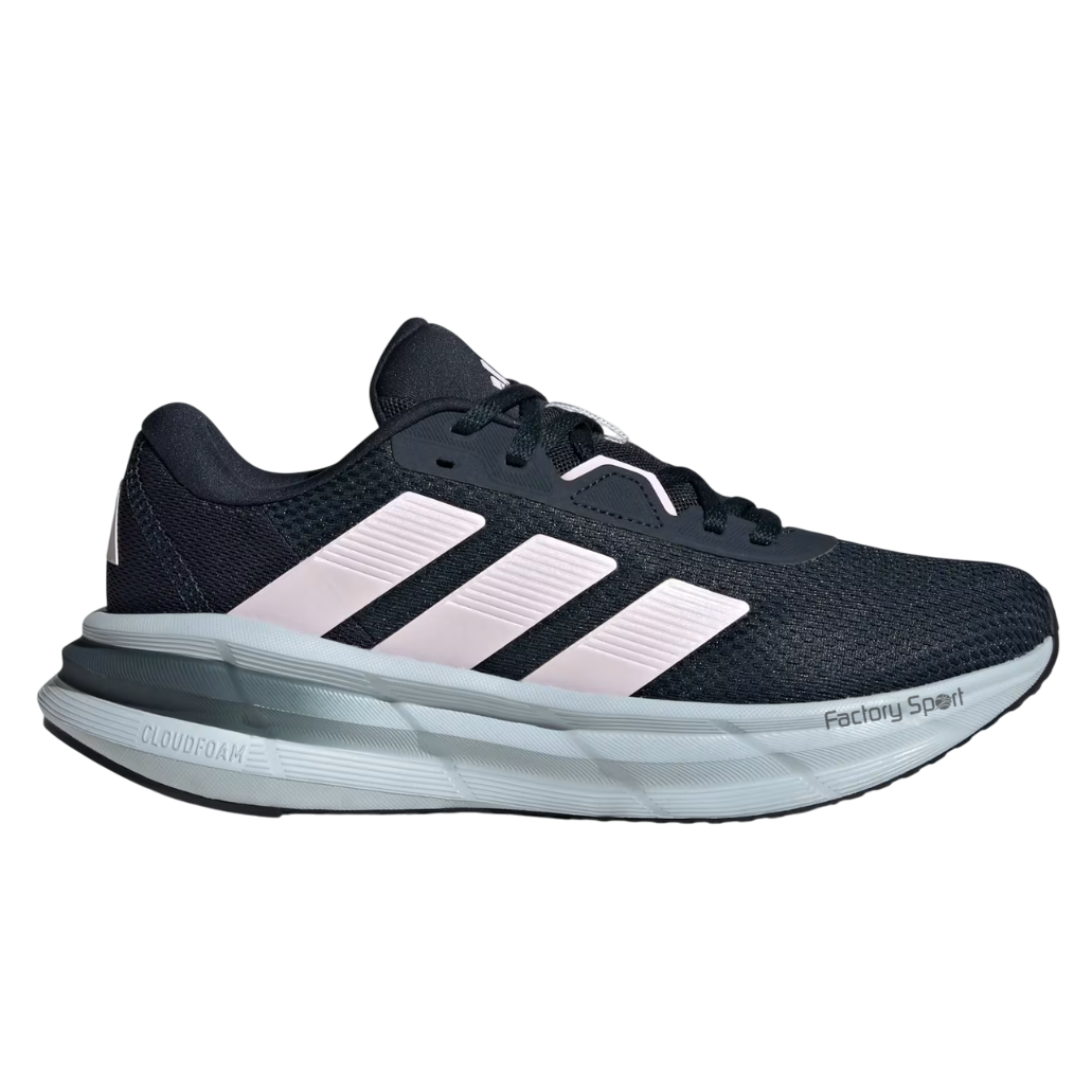 ADIDAS GALAXY 7 MARINO/ROSA/NEGRO PARA MUJER