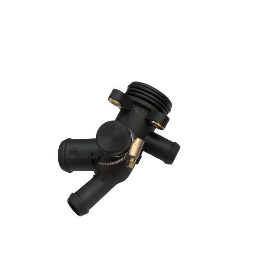 3RG INDUSTRIAL Tapa termostato, OEM LR044455