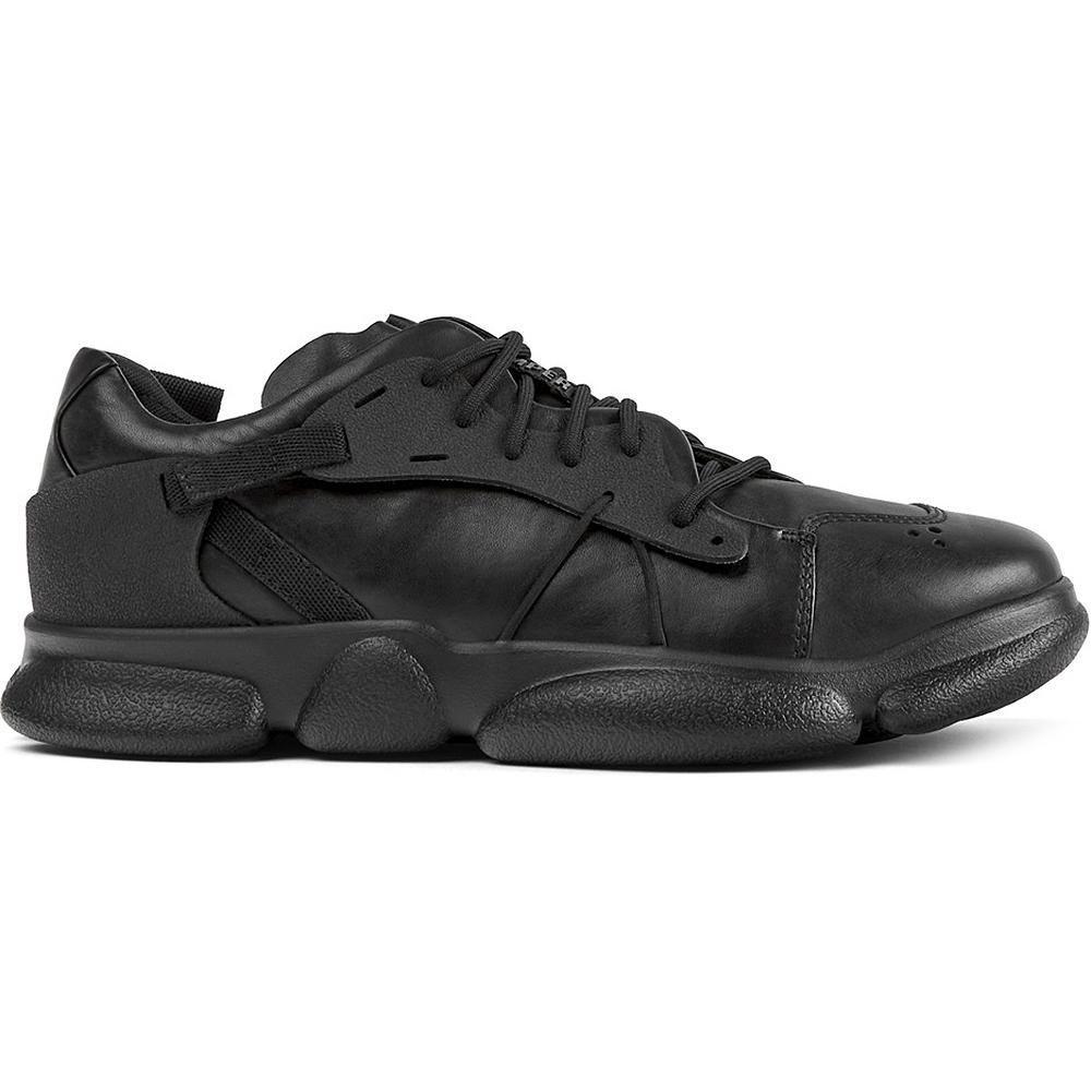 ZAPATILLAS CAMPER KARST K100845