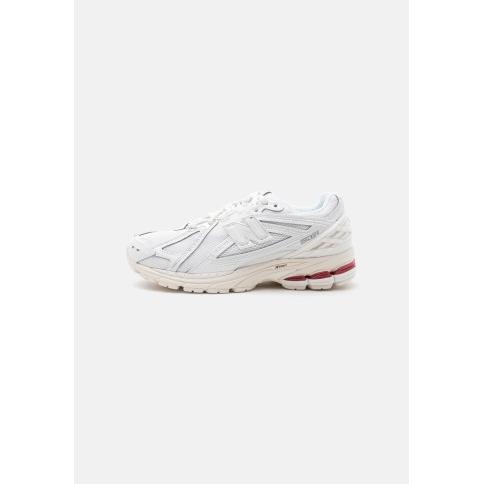 New Balance Zapatillas 1906 Blanco U19066KA