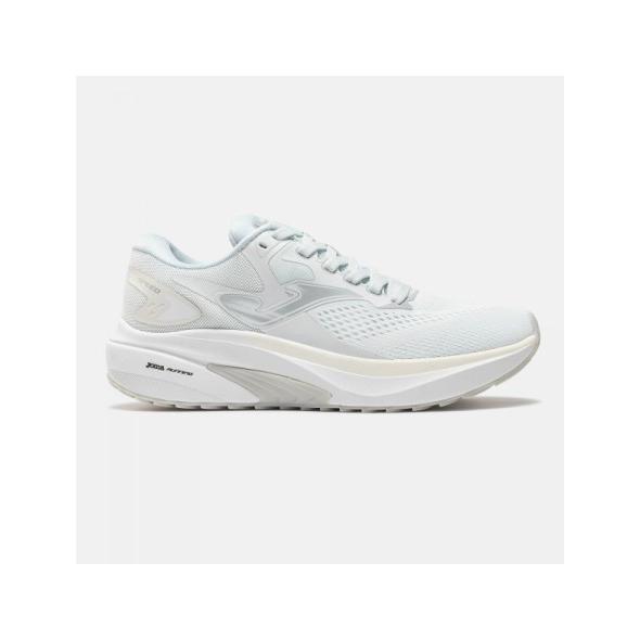 Zapatillas Joma Running SPEED LADY - SPELW