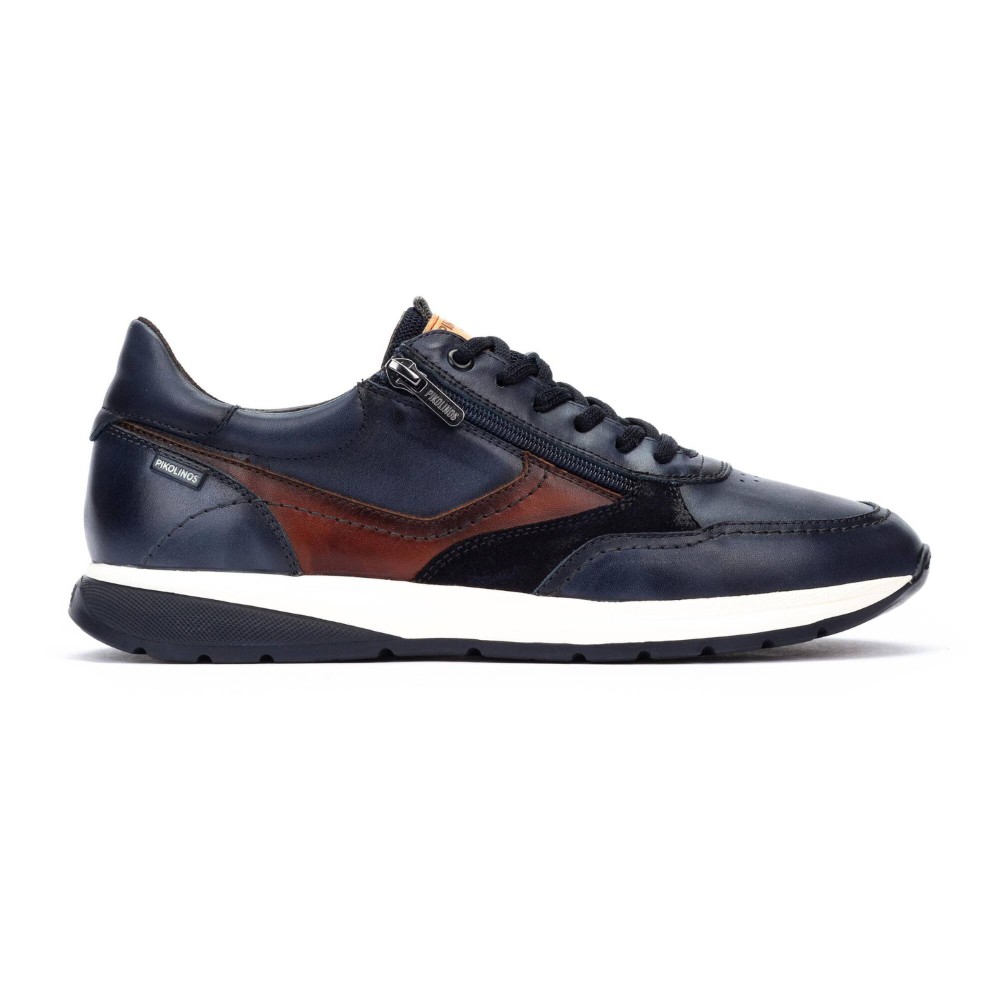 Deportivos Pikolinos modelo M2B-6398