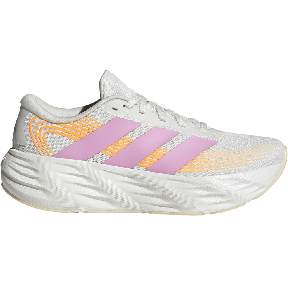 ZAPATILLAS RUNNING MUJER Adidas GALAXY 8 W