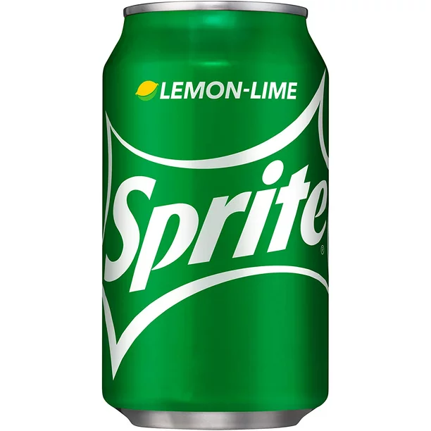 Coca Cola nacional original，Zero,zero zero,Nestea limon,maracuya,Fanta naranja,fanta limon,sprite Aquarius Naranja,Aquarius limon Sabor España nacional NO de importacion 330ml pack de 24u