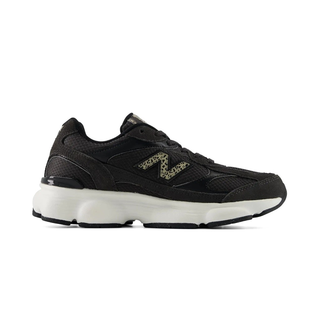 New Balance Mujer 603 W60336H
