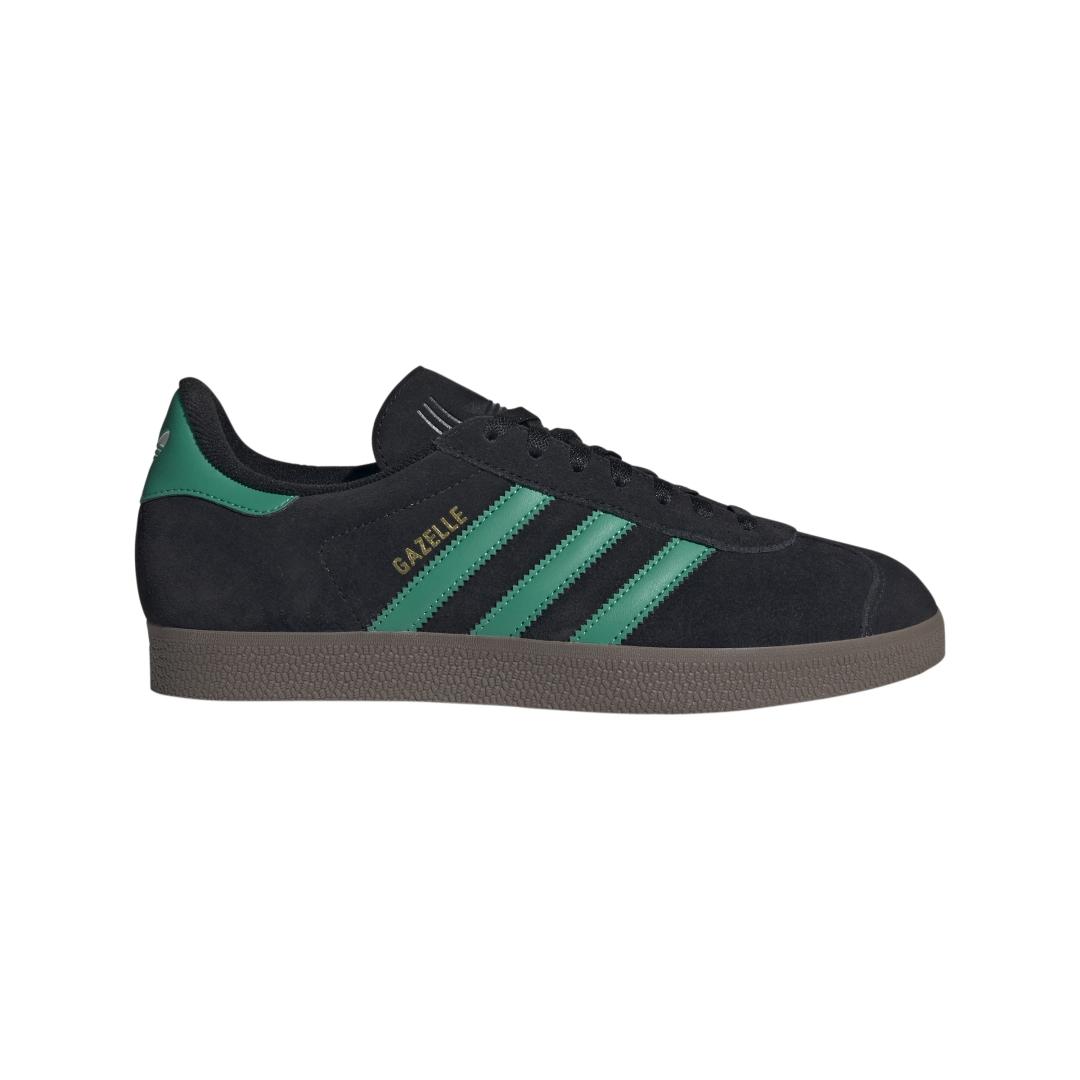 Calzado Adidas modelo Gazelle