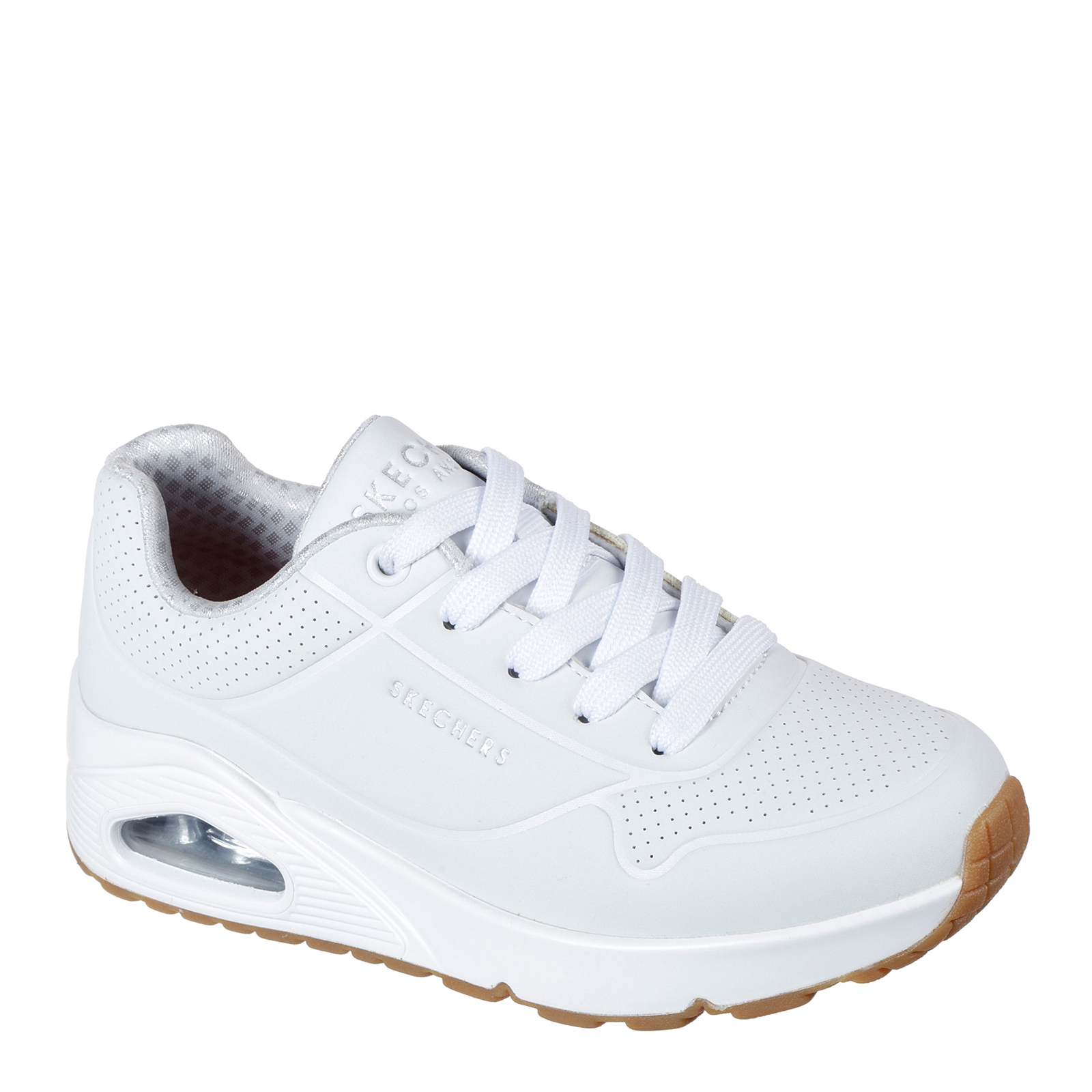 Skechers Uno - Zapatillas Niño MKP