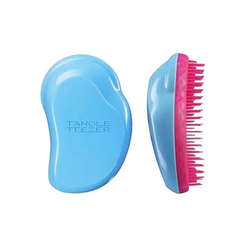 Cepillo profesional todo tipo de cabello / Tangle Teezer ⭐⭐⭐⭐⭐
