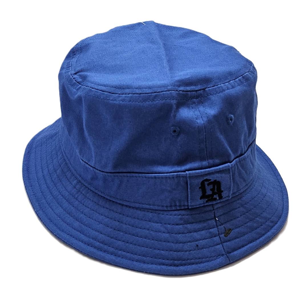 Sombrero Pescador Multifuncional Protección Solar, Gorro Cubo Talla unica Ajustable, Bucket Hat Hombre Mujer - Kebedo Moda