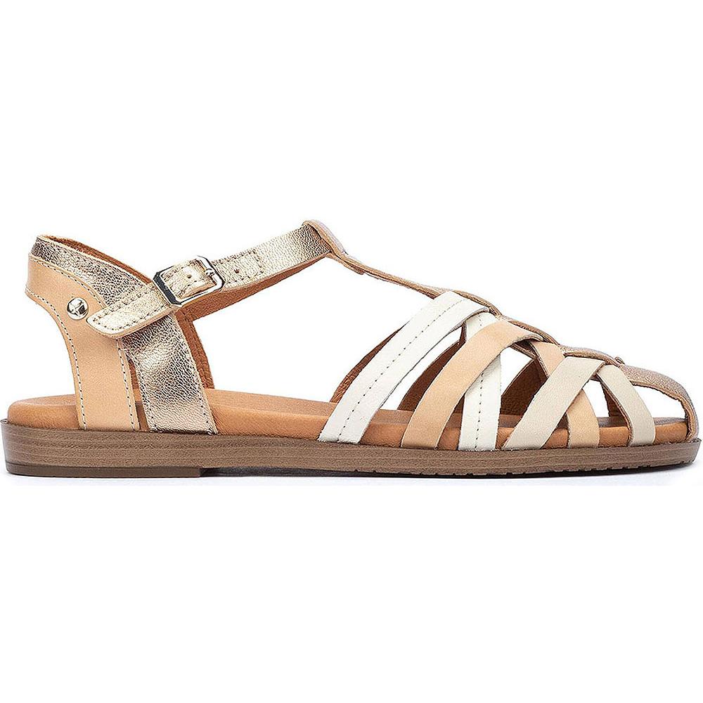 SANDALIAS PIKOLINOS W8Q-0803CLC1 FORMENTERA