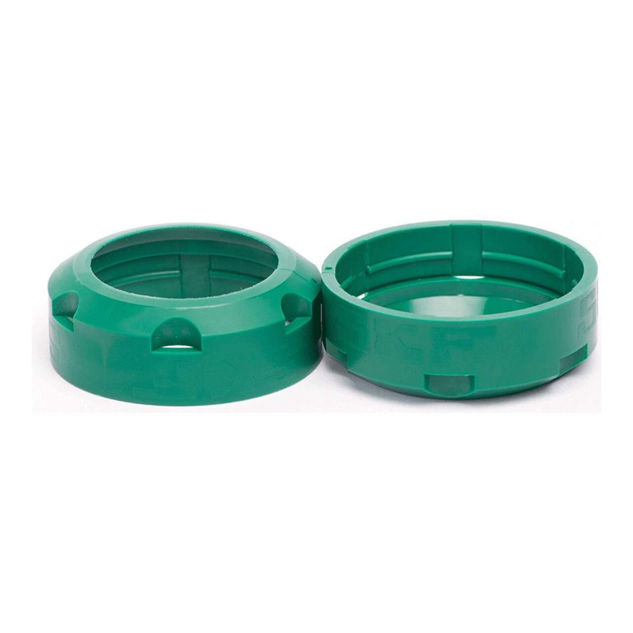 Kit Protector Antibarro Horquilla 49 Mm 776936