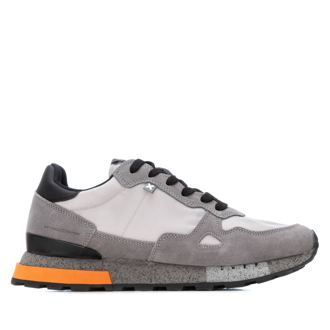 Xti - Zapatilla Hombre - Calzado Cómodo y Versátil - Moda casual - Modelo  14416706