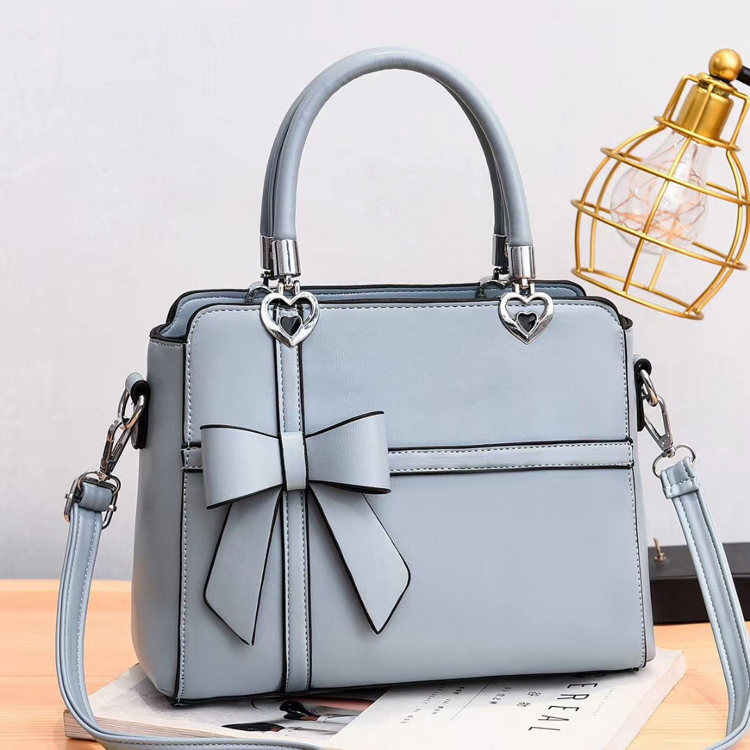 Bolsos de mujer, bolsos de hombro modernos, elegantes, sencillos y versátiles