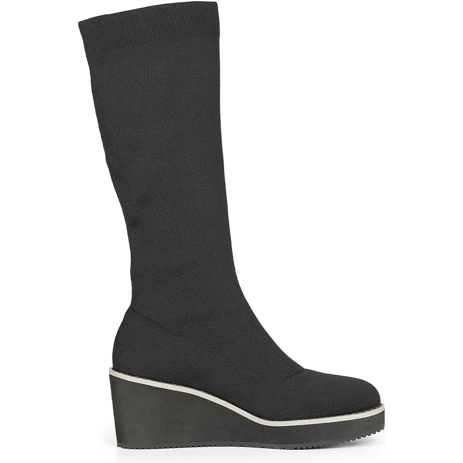 Botas altas GIOSEPPO PERINTON 73880