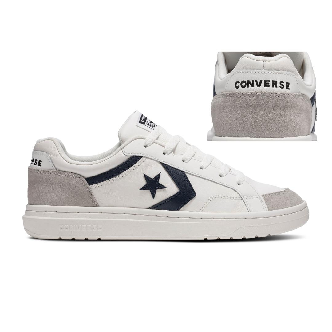 Zapatilla  Converse Pro Blaze Classic Ox. Beige