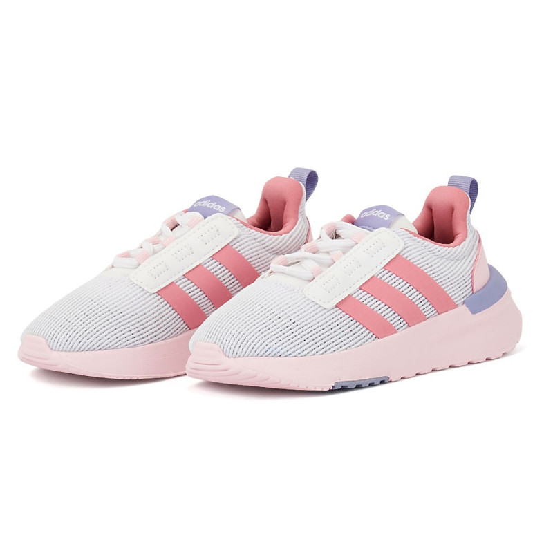 Zapatilla Adidas Racer TR21 I Adidas