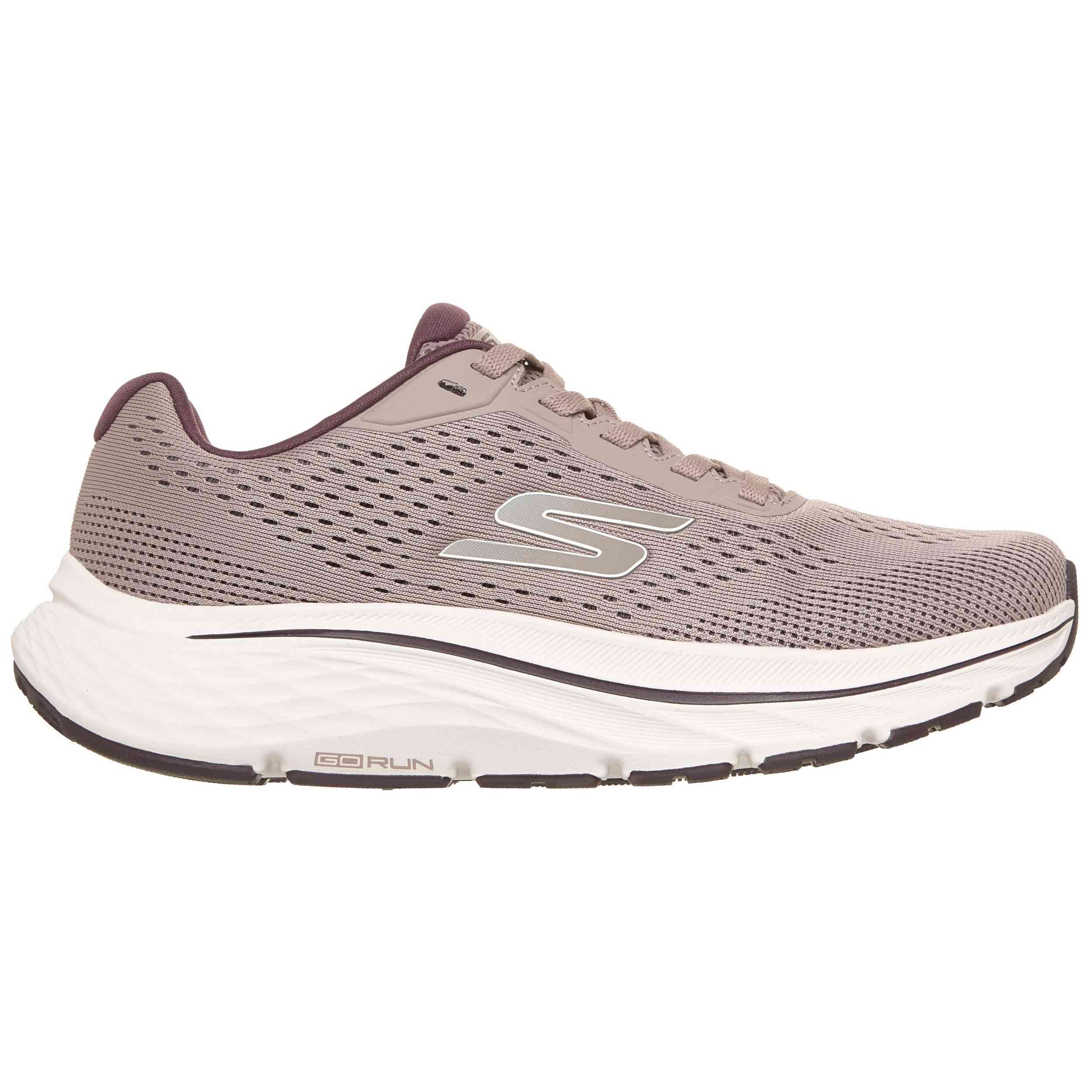 Calzado Skechers modelo Go Run Consistent 3 - Rushlin