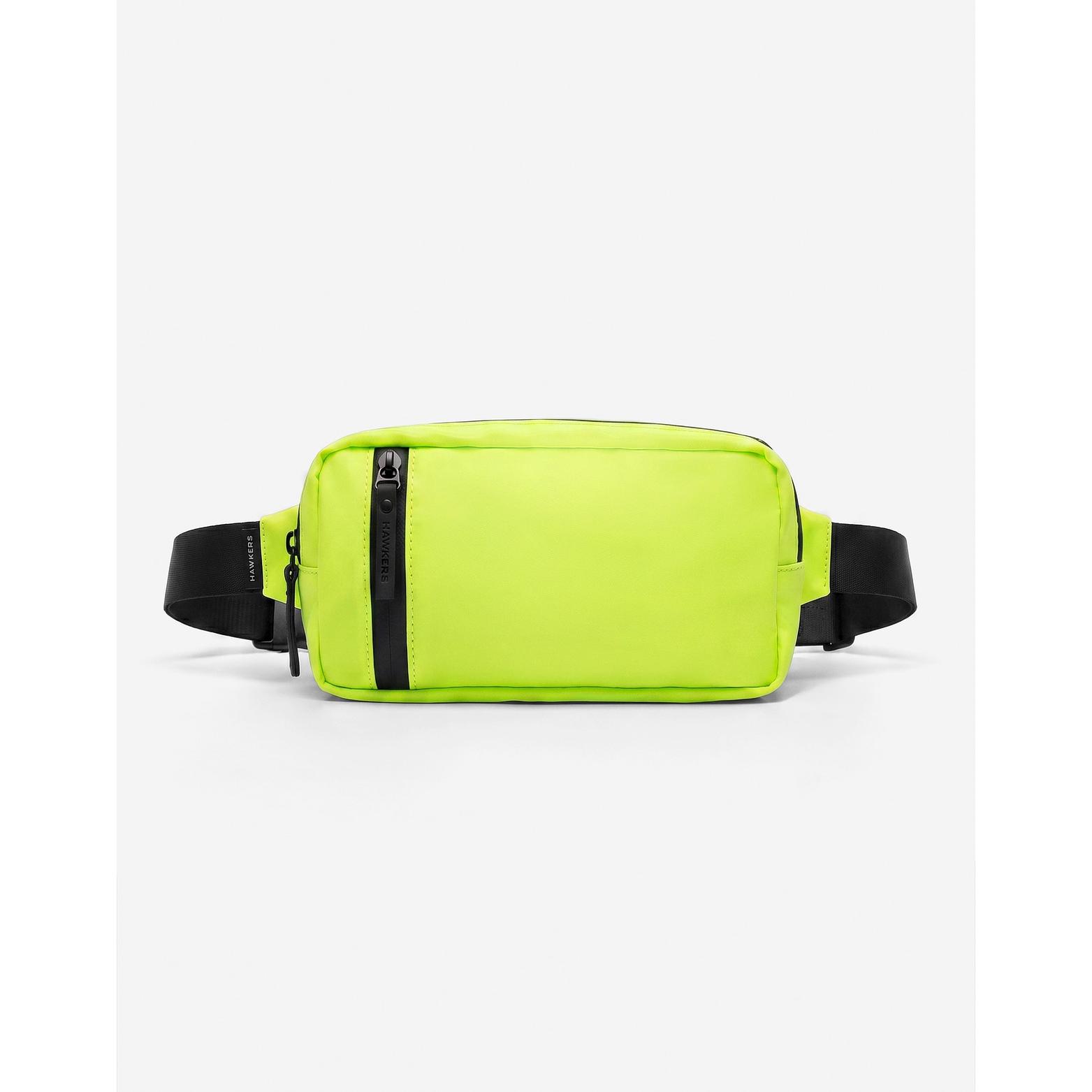 HAWKERS - Riñonera BELT BAG