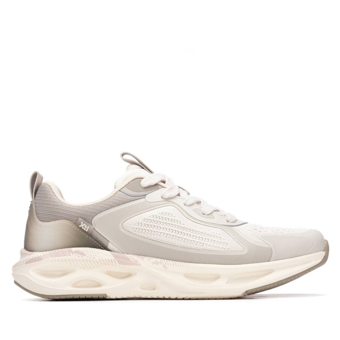 Xti - Zapatillas Deportivas Hombre - Calzado Cómodo y Versátil - Moda casual - Modelo  14572702