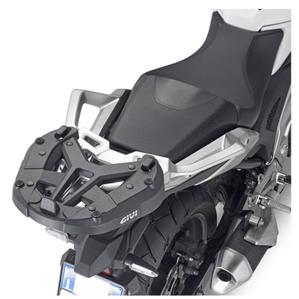 Givi Fijacion Honda Nc750x 21 Mk/ml   Ce U