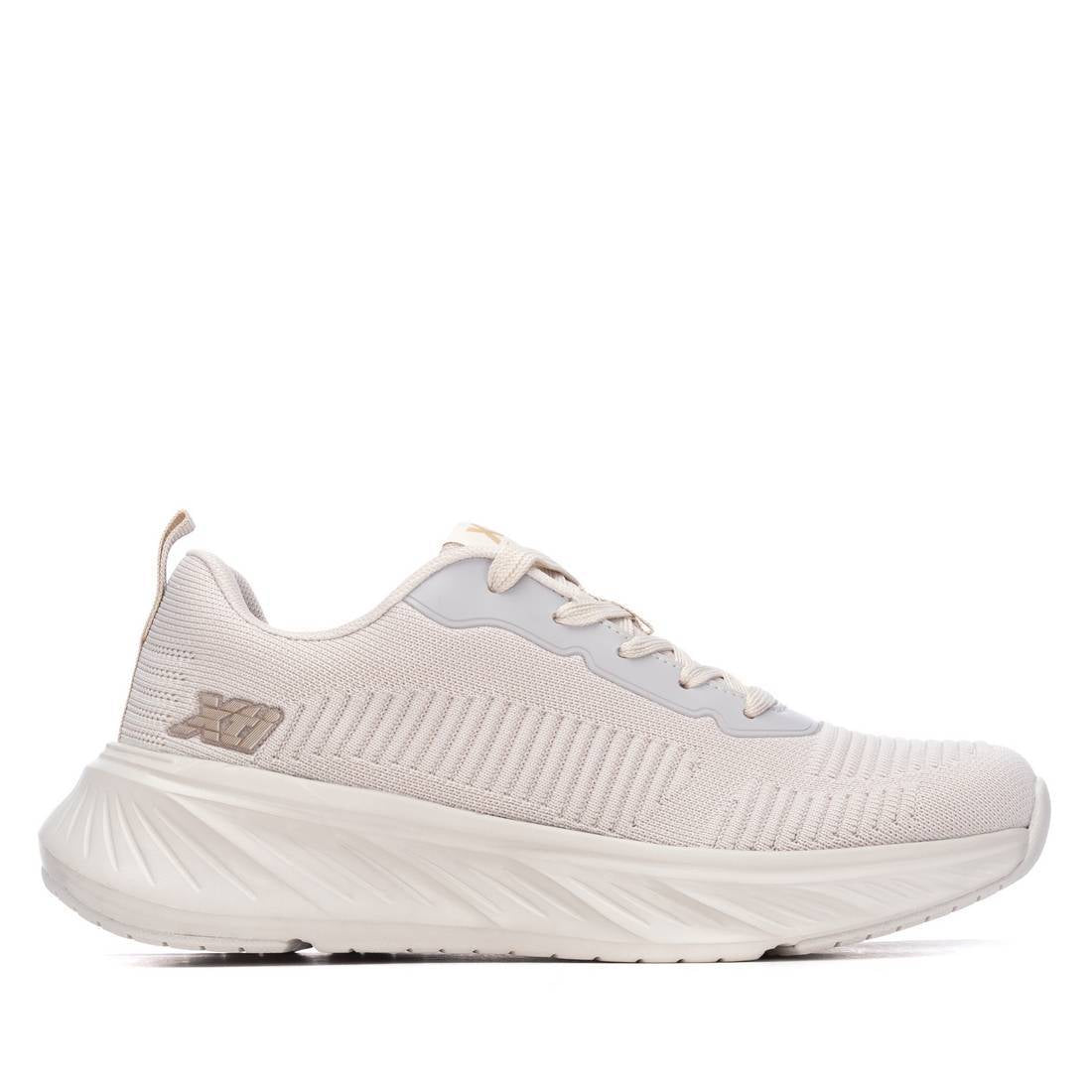 Xti - Zapatillas Deportivas Mujer - Calzado Cómodo y Versátil - Moda casual - Modelo 14627201