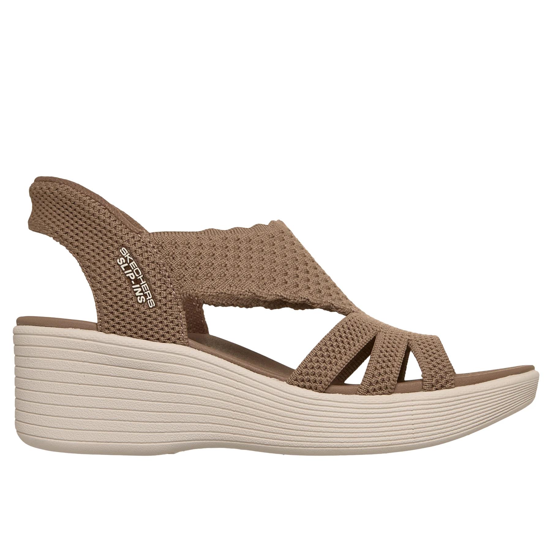 Skechers Slip-ins: Parallel Lite - Summer Invite en, Vegan