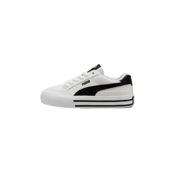 Zapatillas Puma 396353 02