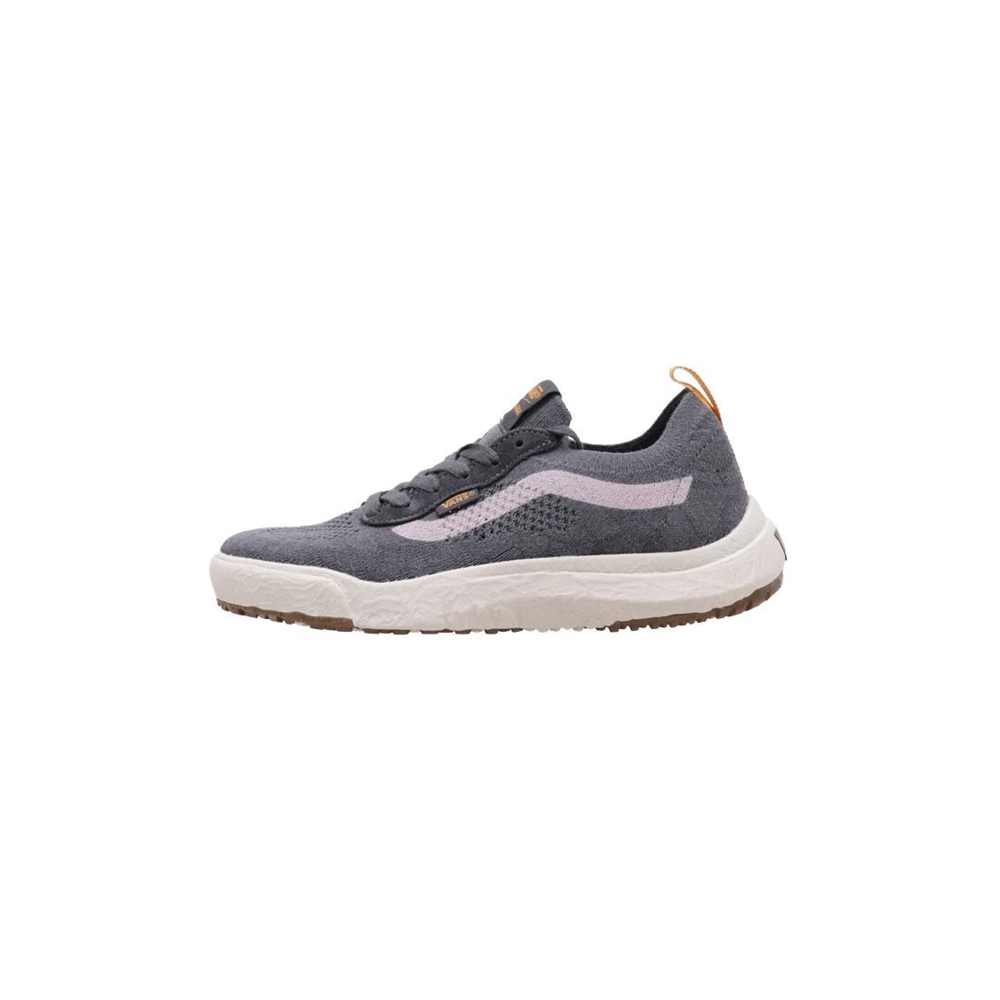Vans UA UltraRange VR3  Deportivas Planas mujer Gris