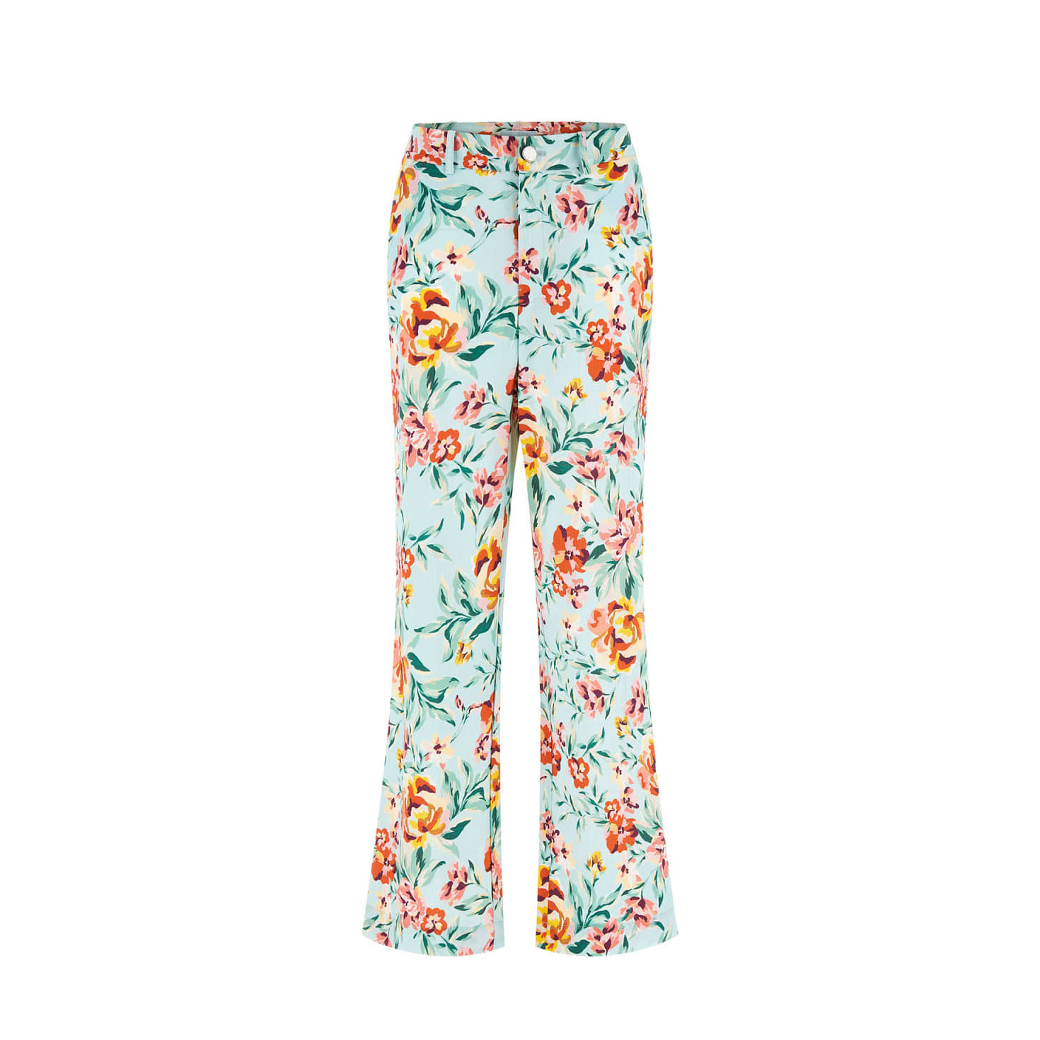 Guess Pantys Rosa W4GB30 WG4G0-P7NG , para Mujer