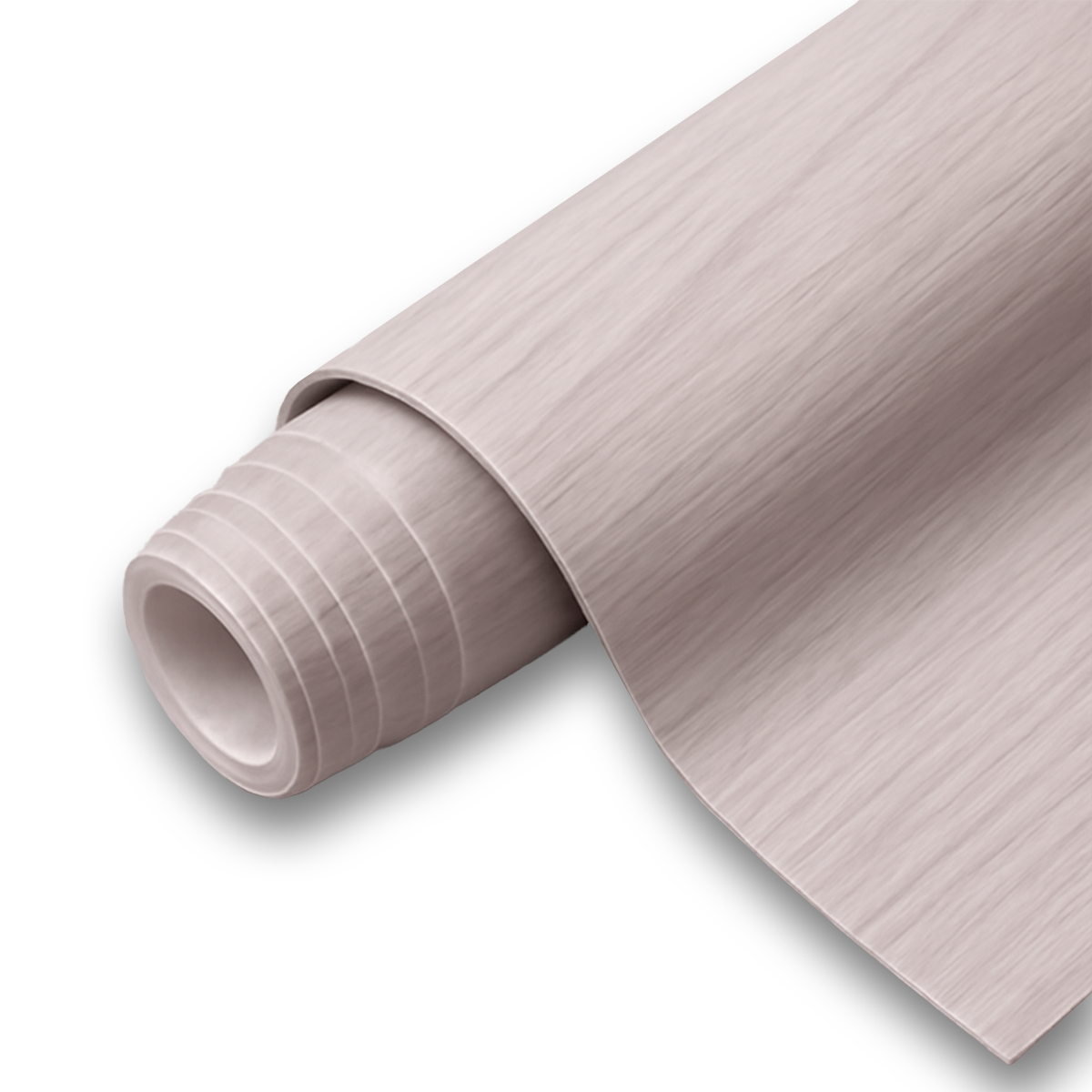 Revestimiento de Vinilo Autoadhesivo Profesional para Pared, Puertas, Muebles, Cocina y Baños - Madera – Sin Obra – Alta Resistencia - Revestimiento Vinilico