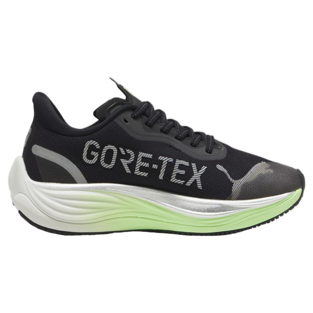 Zapatilla Multideporte para MUJER PUMA VELOCITY NITRO 3 GTX Wns