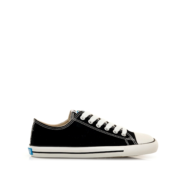 Zapatillas Barefoot Mujer | Mustang Free Emi