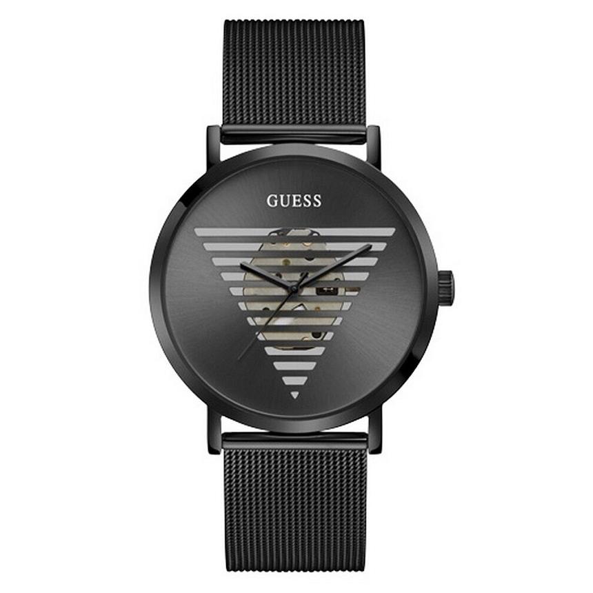 OFERTA AURICULARES BLUETOOTH – Reloj Guess® GW0502G2
