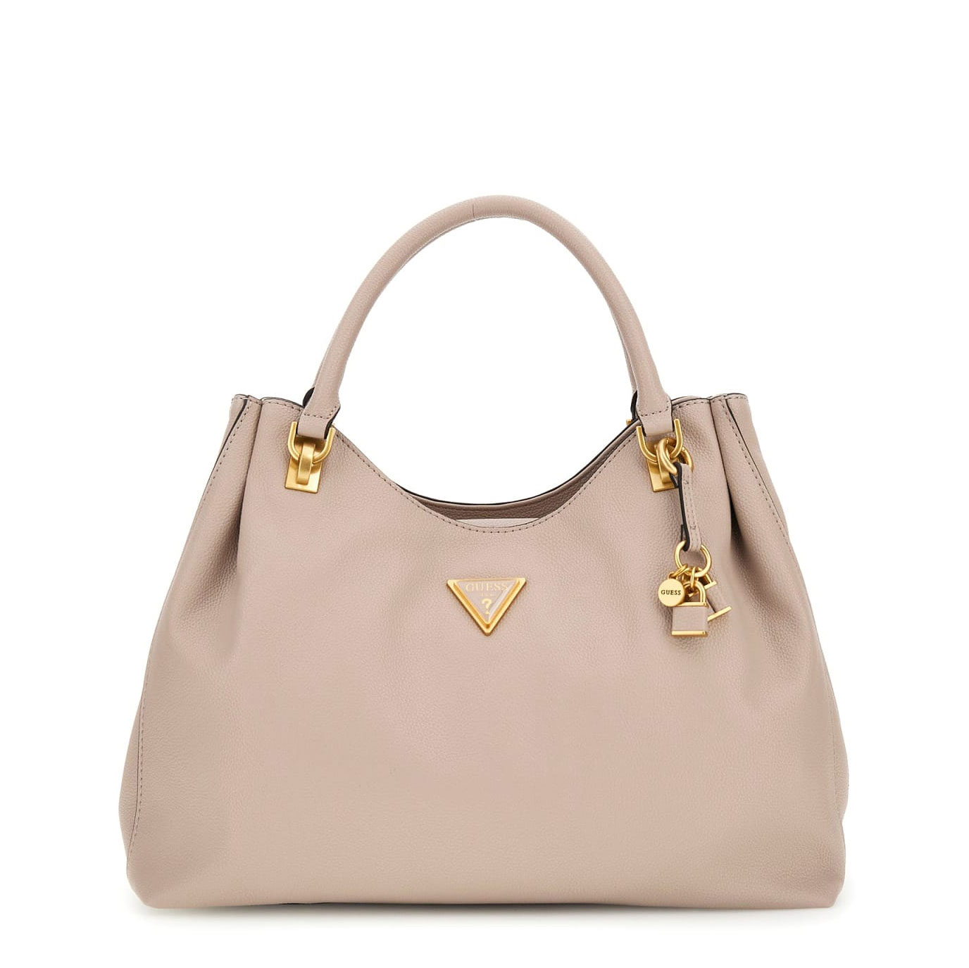 Guess Bolso James Taupe HWVA92 22230-TAU , para Mujer