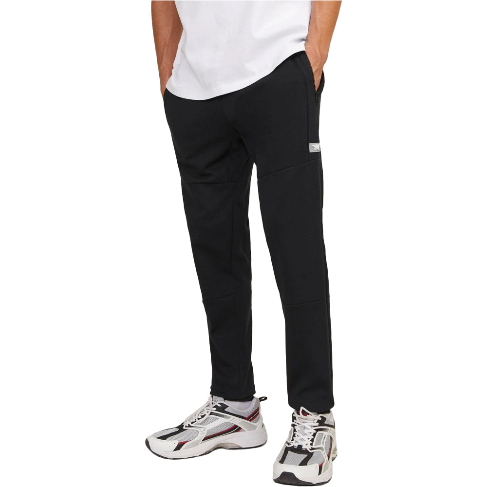 JPSTWILL AIR SWEAT PANTS NOOS
