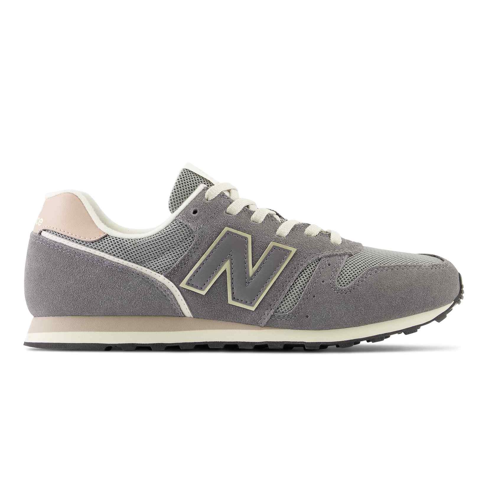 New Balance Zapatilla Ml373tg2 Talla Running - 40.5