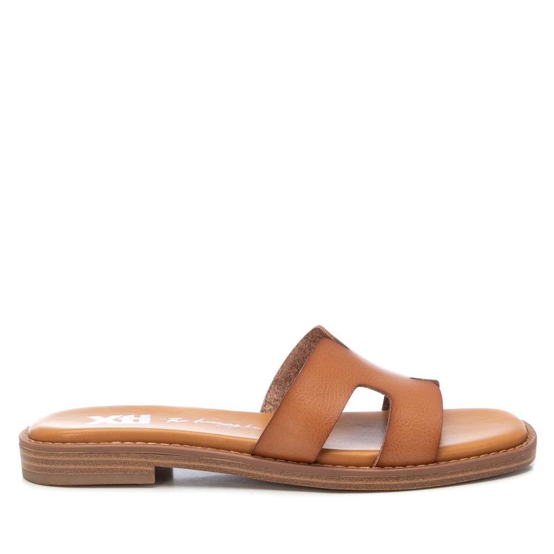 Xti - Sandalia Mujer - Calzado Cómodo y Versátil - Moda casual - Modelo  13026703