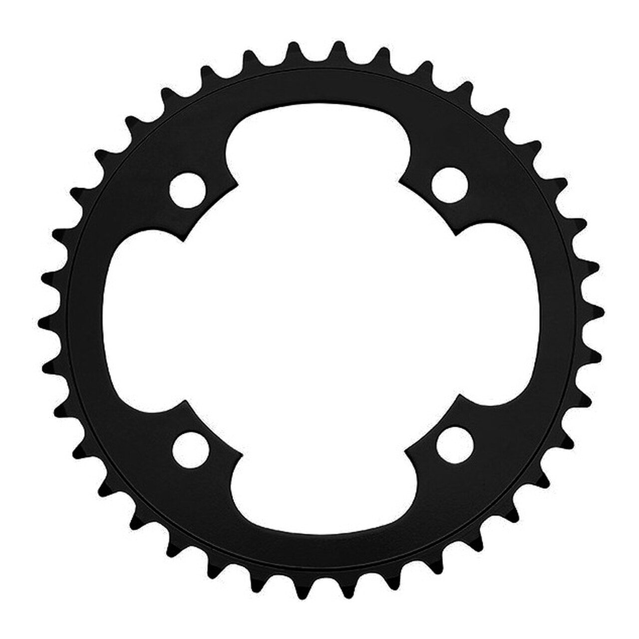 Plato Para Bicicleta E-Bike 42T 1121627