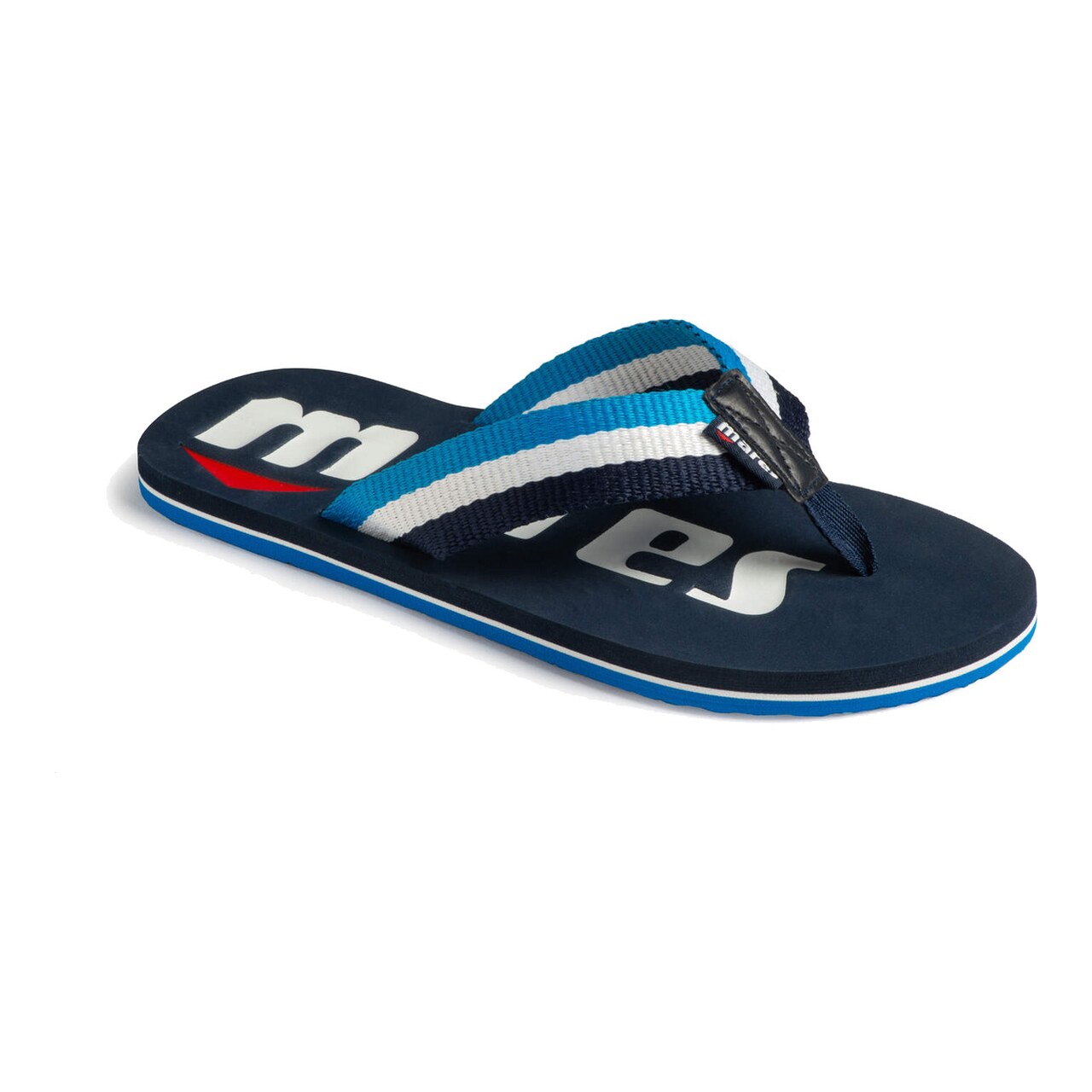 Chanclas De Dedo De Hombre Wahoo 44113141BL