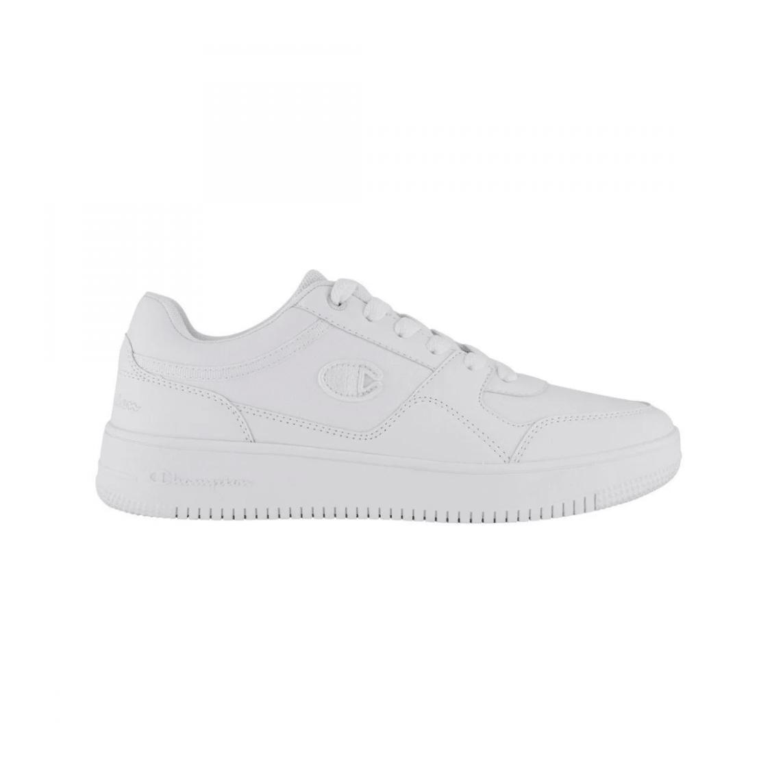 Zapatillas Hombre Champion  S21905 Ww009 Zapatillas Hombre Champion